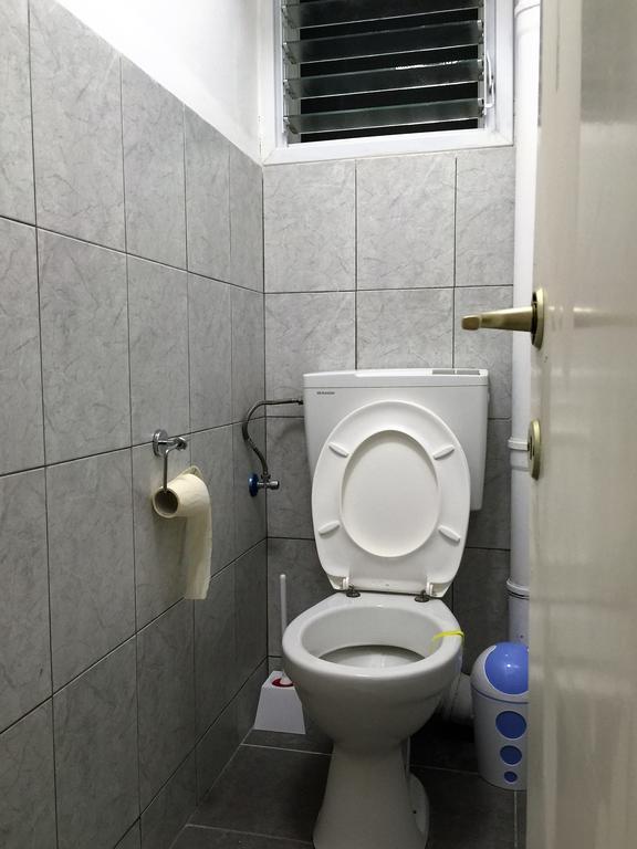 2 Bedroom Apartment In Atlit, Haifa District Exterior foto